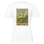 968622b7-77d8-4d18-a2dc-e534f91bf741