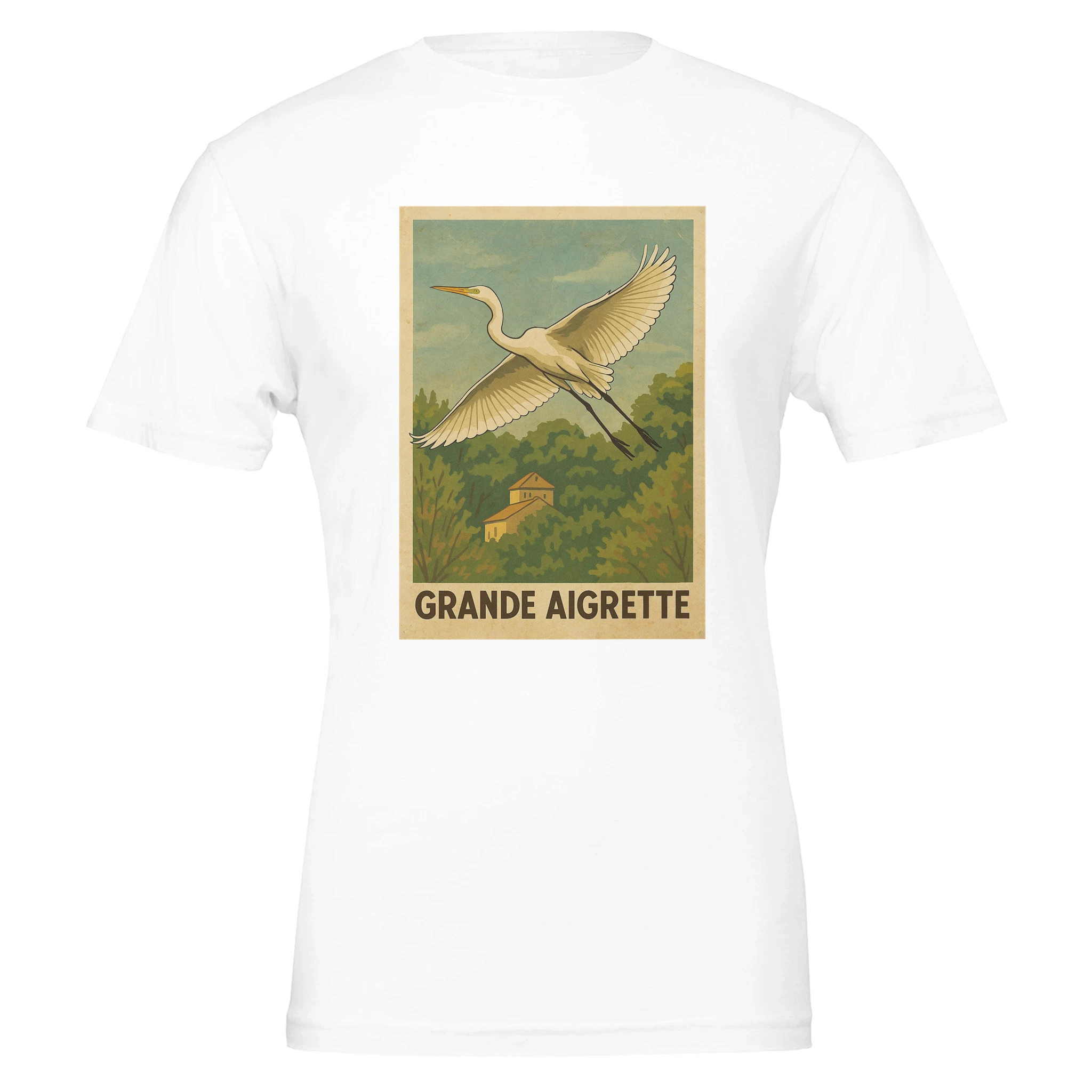 968622b7-77d8-4d18-a2dc-e534f91bf741