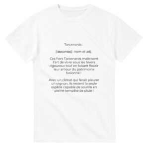 971dd49a-68fb-4b47-9783-46456c152199