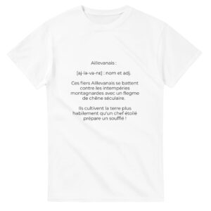 971efe2d-8904-45d3-9899-381adc6199d3