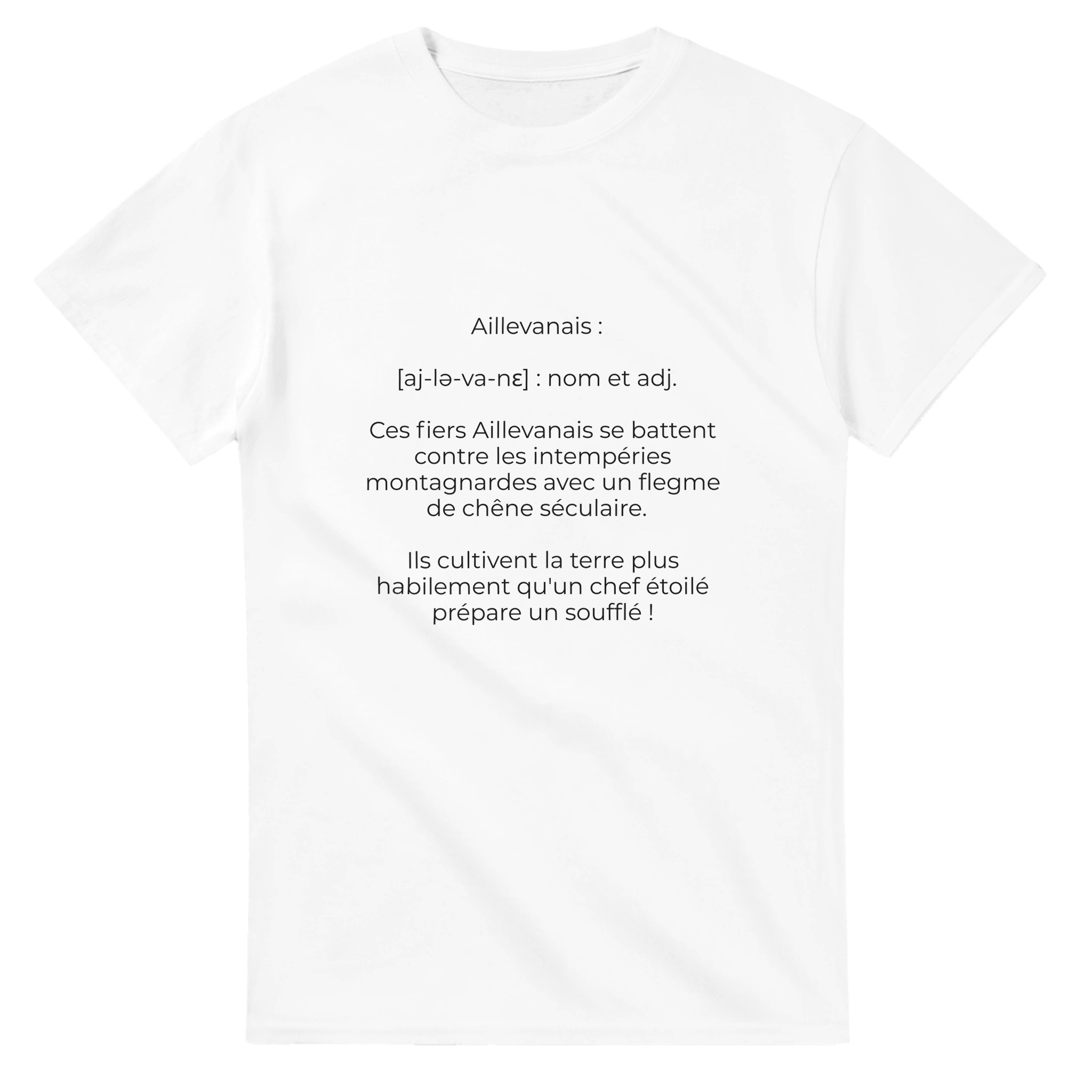 971efe2d-8904-45d3-9899-381adc6199d3