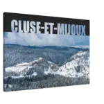 974483ff-cdf5-44fd-8dad-7f04463b2f87