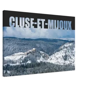 974483ff-cdf5-44fd-8dad-7f04463b2f87