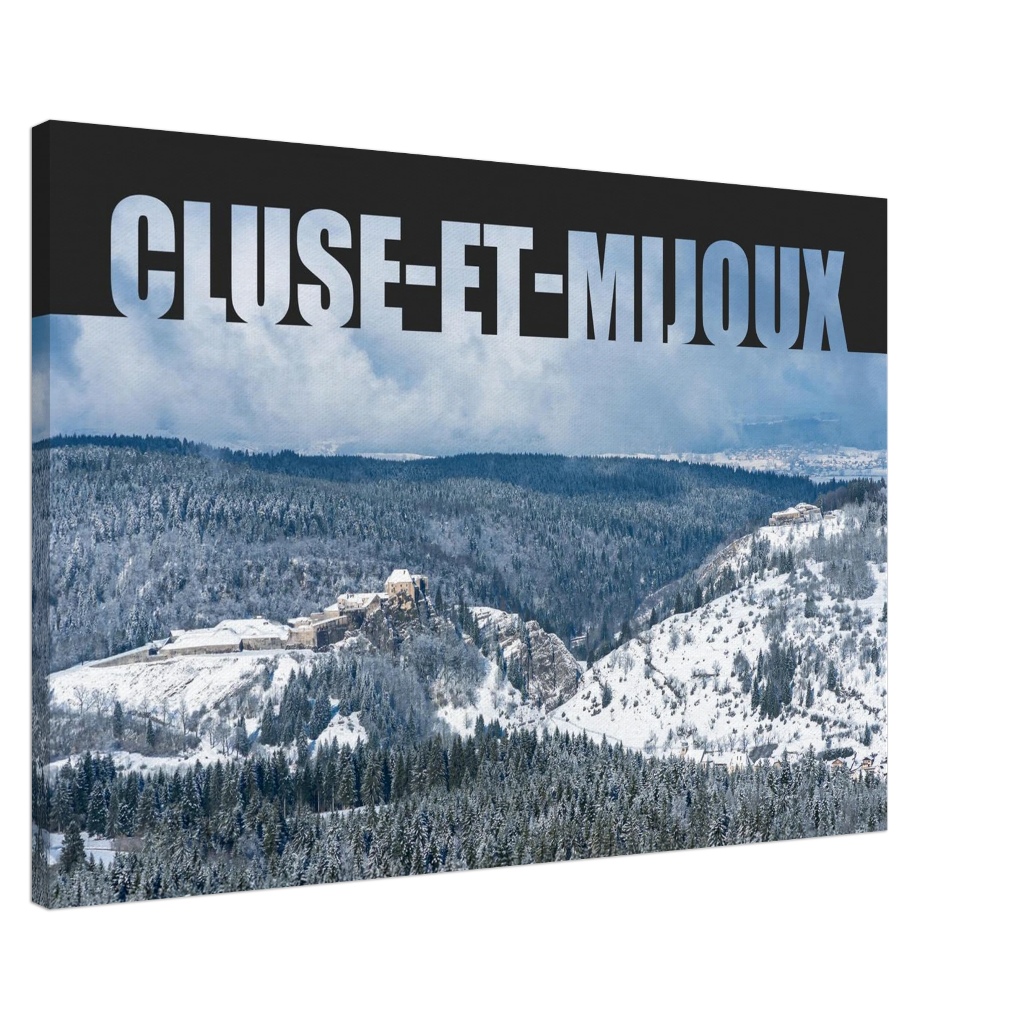 974483ff-cdf5-44fd-8dad-7f04463b2f87