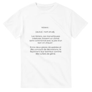 97a3d54e-79fe-4bcd-be1c-91578ae642d0