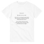 97ea2ed3-337c-4391-9169-c6adf6e3aba3