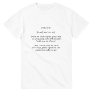 97ea2ed3-337c-4391-9169-c6adf6e3aba3