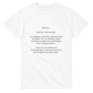 97efbb50-c6e2-4ab2-af38-c7fdac903ac7