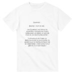 981fbdd1-9398-4895-85db-eb738d299e6a