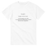 986d5982-3662-40fb-85df-488cf6c96dd8