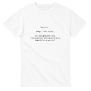 986d5982-3662-40fb-85df-488cf6c96dd8