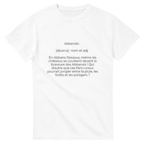 9896b8c6-b524-4aca-9b9e-92c50be6b0ba