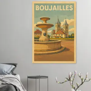 989e336a-8968-47b5-b78b-393cc3637558