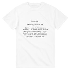 98c27b7e-eca8-4de7-9f1f-556d36a5d53a