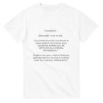 98ce9ccd-b128-4cec-a435-343859efe046