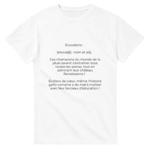 98ce9ccd-b128-4cec-a435-343859efe046