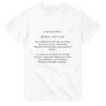 98d8467c-cd1b-475c-847e-72503203245a