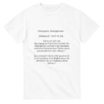 98e05d79-36af-4e7b-88a9-4450bfb667be