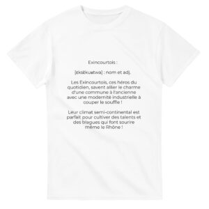 992bd439-aa4e-44d5-a0e6-dd6035fbd4bc