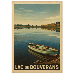 993213ac-1115-48f1-9730-91baac0acca6