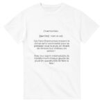 995c21f8-408b-4415-9ba1-5e6a26fe04a1