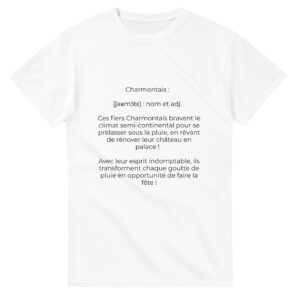 995c21f8-408b-4415-9ba1-5e6a26fe04a1