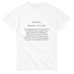 9962fdda-0503-4ff1-9d3d-5069c806f9f8