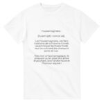 99d57967-b524-4ce5-b434-6aecd8be0585