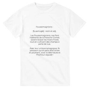 99d57967-b524-4ce5-b434-6aecd8be0585