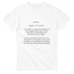 99e16c1f-4780-4656-b20d-5749ad8a4720