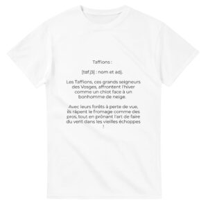 99e16c1f-4780-4656-b20d-5749ad8a4720