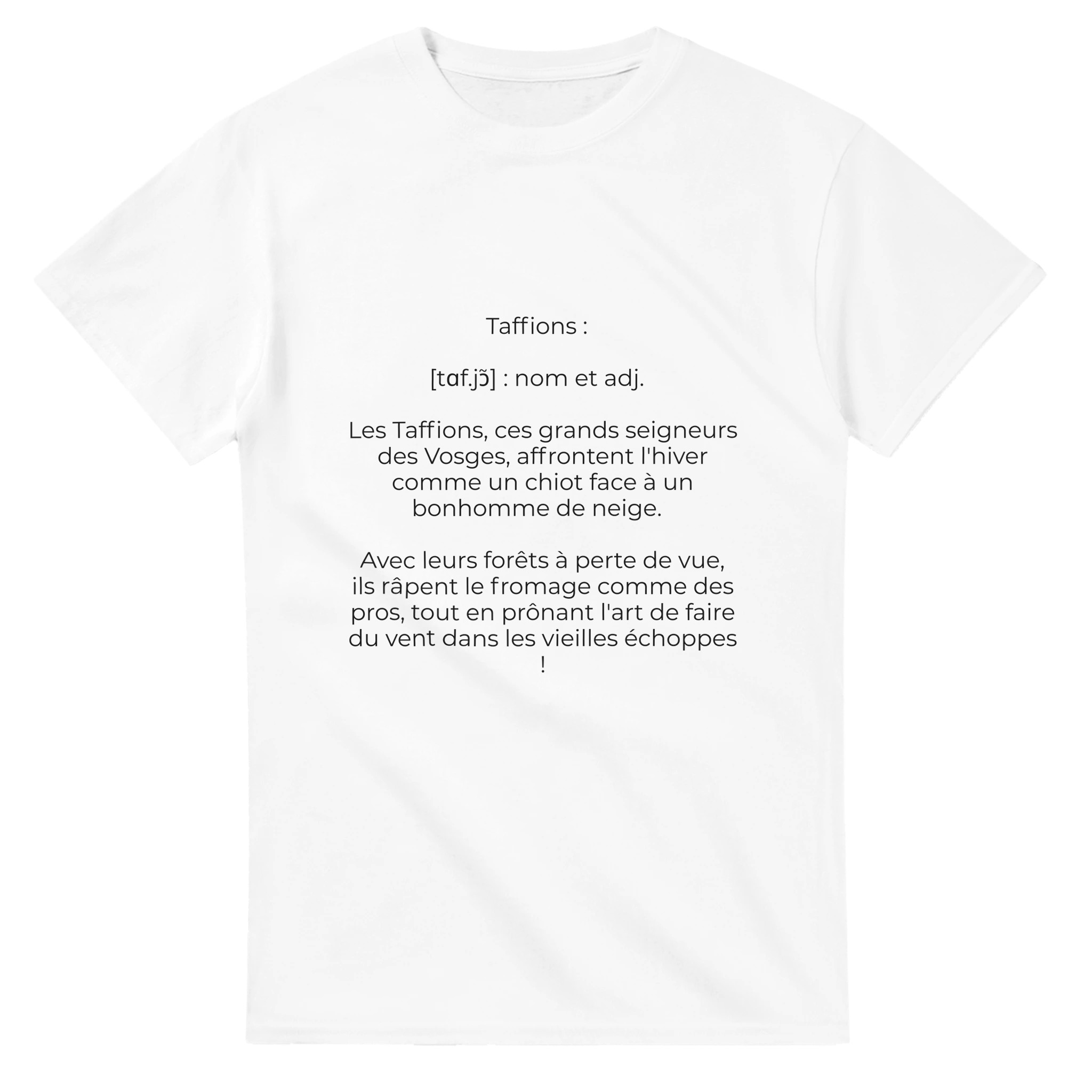 99e16c1f-4780-4656-b20d-5749ad8a4720