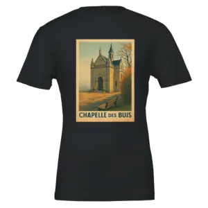 99facafd-0d34-429f-a7d7-7ea97604d77d