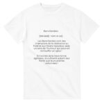 9a4b07ab-b9b1-4627-a412-9b14d34e6b49