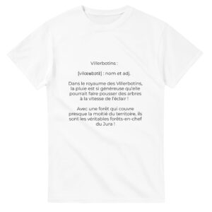 9a68bd97-0a60-4e29-a8bd-00451065ada0