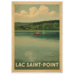 9a6d15a9-9a05-4803-83e3-eaa4d3379b00