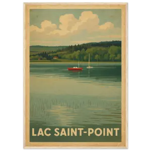 9a6d15a9-9a05-4803-83e3-eaa4d3379b00