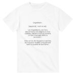 9a764a58-fefc-4a00-a2c3-76fdc76946cf