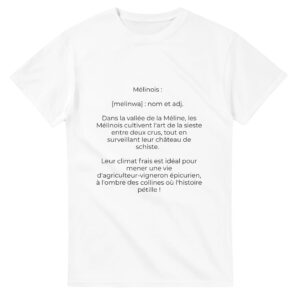 9acaa3dd-0d2f-43c7-b978-9cd147740c11