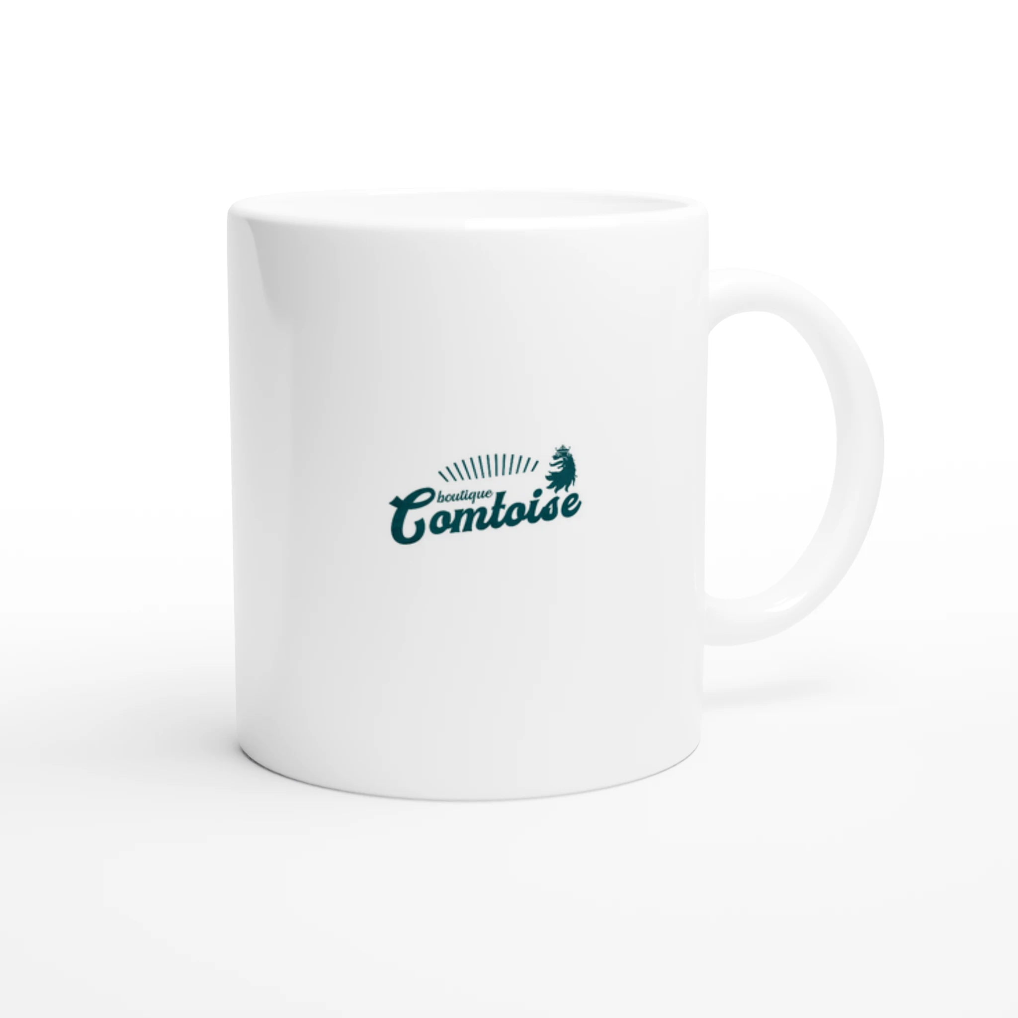 9b1c0106-d5f6-47b2-9d51-36cd77273925