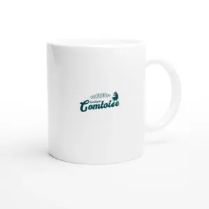 9b222149-f2dd-4f7d-955a-4327b1796a1b