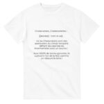 9b26948b-edc0-455d-9a83-f9a656e6bc44