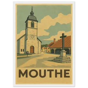 9b40fc10-75e9-48c6-b12a-fd2d6ef26b24