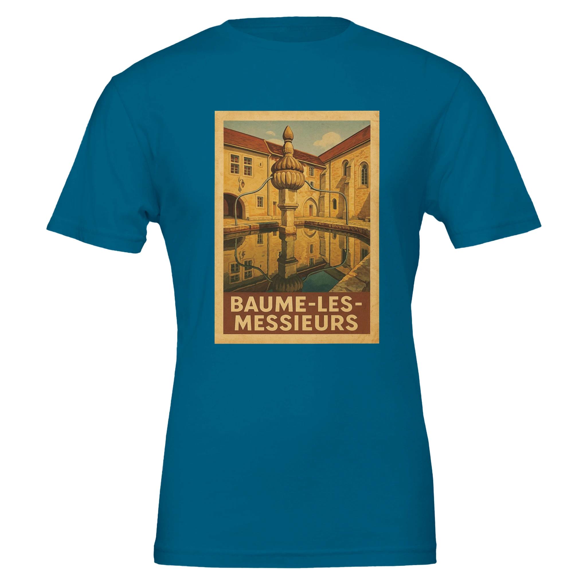 9ba06fbd-7fcb-48d4-8619-7a6fa4b95d30