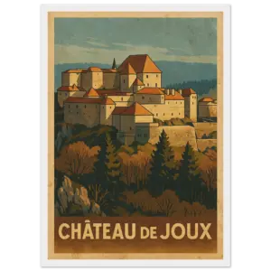 9baf35f0-72c6-4e7a-ad95-b6867093c1ab