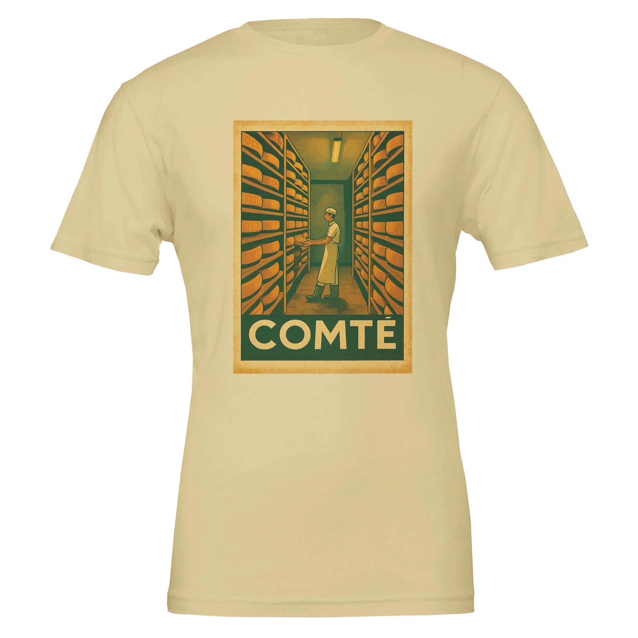 9bcc2b7f-c6d5-427c-9da7-a080c4c7b70b