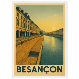 9be63219-7fb6-4f73-a2bd-e237d7338334