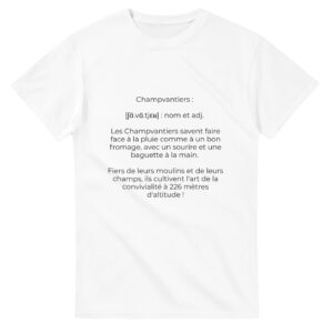 9c07db7c-6f5d-4fb1-b069-286f934b55d5