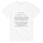 9c86ed43-3eeb-4a70-b877-073fbccf9b41