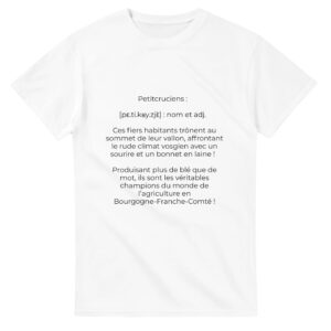 9c86ed43-3eeb-4a70-b877-073fbccf9b41